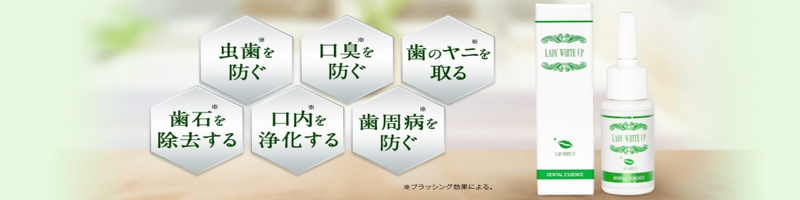 ���f�B�z���C�g�A�b�v���T�C�g